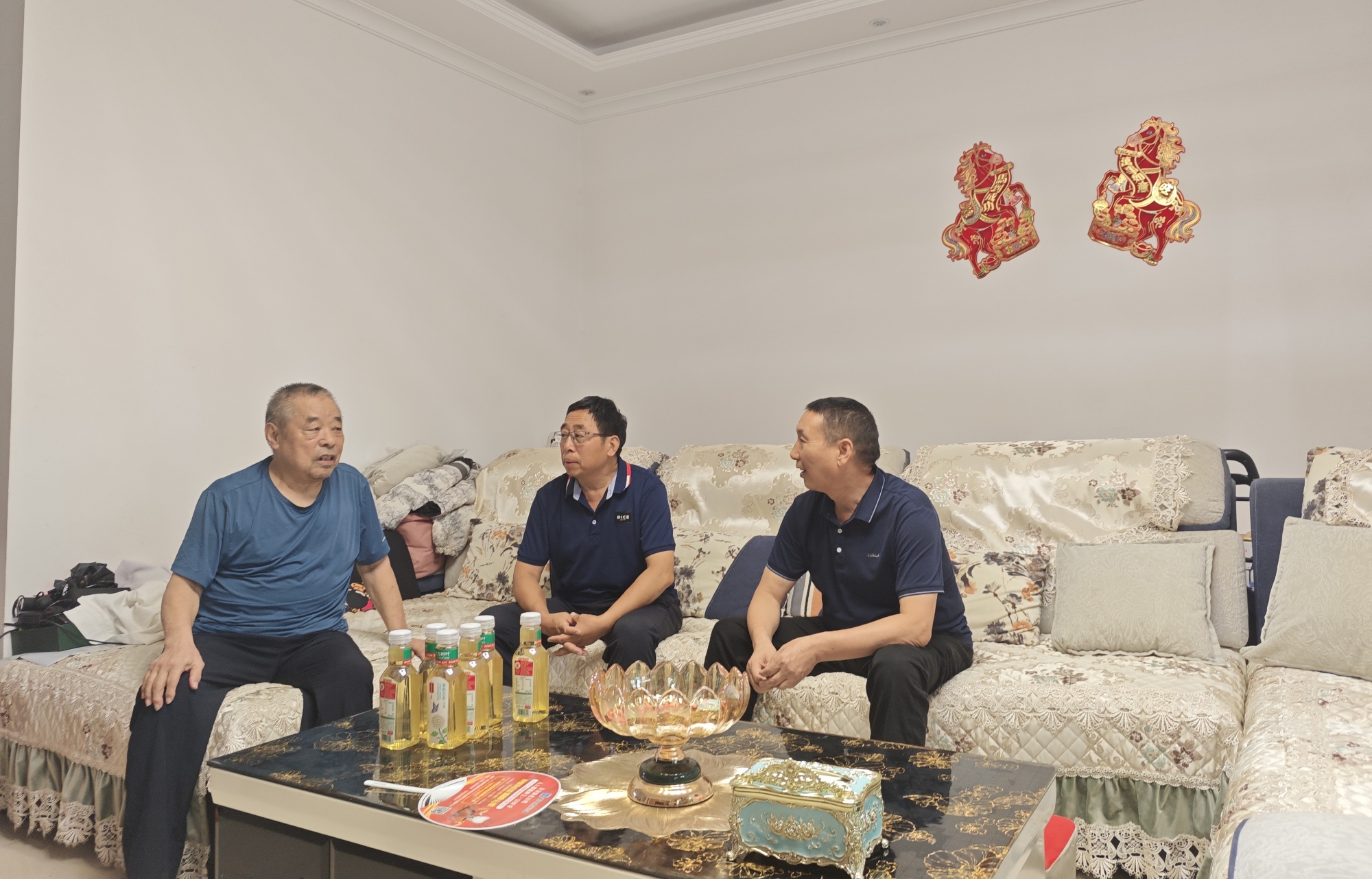 图片8_副本.jpg
