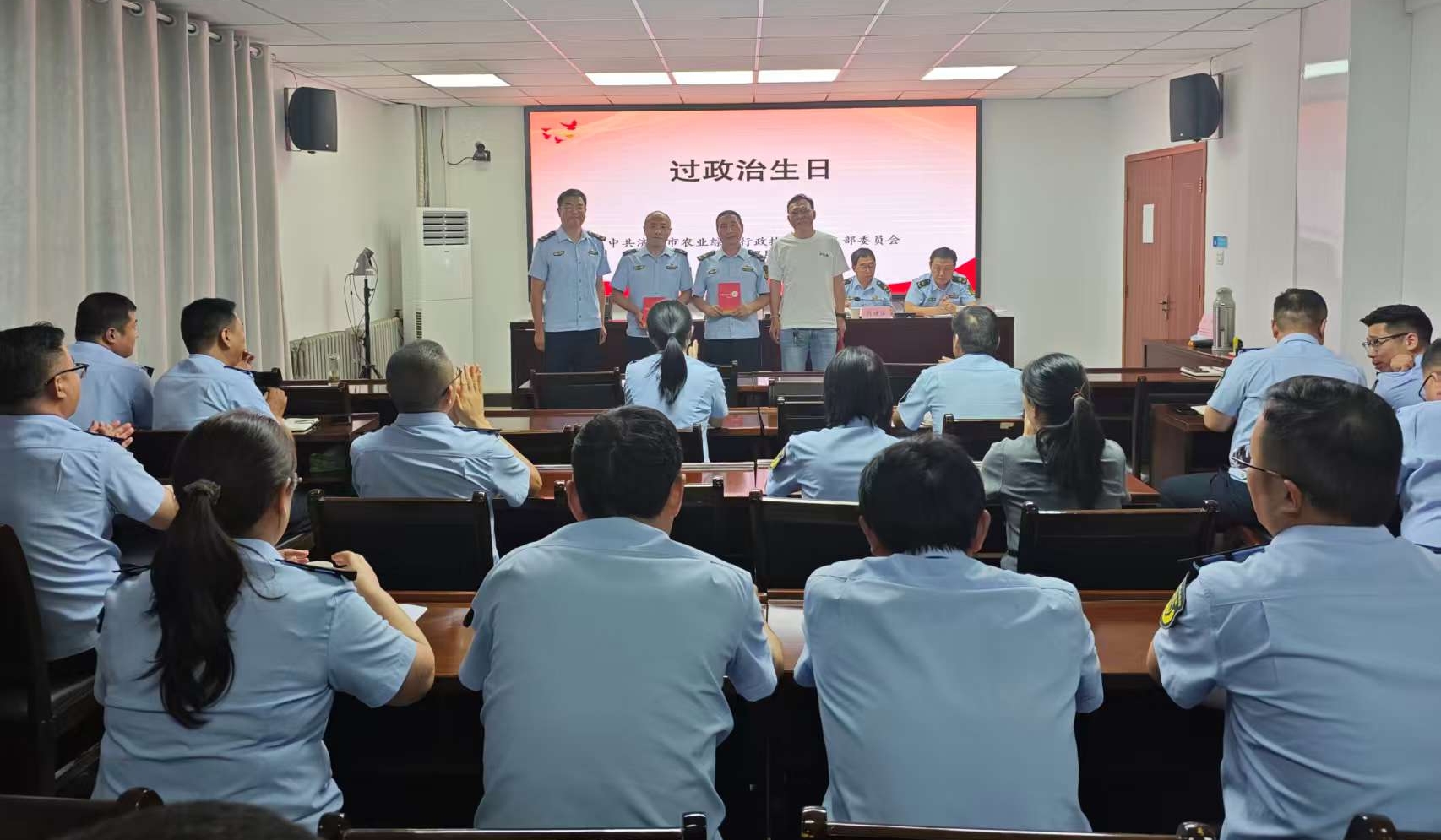 图片9_副本.jpg